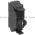 Siemens 3SU1 401-1BF20-3AA0 LED Module | 3SU1401-1BF20-3AA0 Product Image