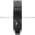 Siemens 3SU1 401-1BF20-3AA0 LED Module | 3SU1401-1BF20-3AA0 Product Image