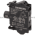 Siemens 3SU1 401-1BF20-3AA0 LED Module | 3SU1401-1BF20-3AA0 Product Image