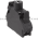 Siemens 3SU1 401-1BF20-3AA0 LED Module | 3SU1401-1BF20-3AA0 Product Image