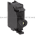 Siemens 3SU1 401-1BF30-1AA0 LED Module | 3SU1401-1BF30-1AA0 Product Image