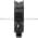 Siemens 3SU1 401-1BF30-1AA0 LED Module | 3SU1401-1BF30-1AA0 Product Image