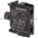 Siemens 3SU1 401-1BF30-1AA0 LED Module | 3SU1401-1BF30-1AA0 Product Image