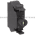 Siemens 3SU1 401-1BF30-3AA0 LED Module | 3SU1401-1BF30-3AA0 Product Image