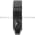 Siemens 3SU1 401-1BF30-3AA0 LED Module | 3SU1401-1BF30-3AA0 Product Image