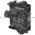 Siemens 3SU1 401-1BF30-3AA0 LED Module | 3SU1401-1BF30-3AA0 Product Image