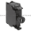 Siemens 3SU1 401-1BF40-1AA0 LED Module | 3SU1401-1BF40-1AA0 Product Image