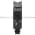 Siemens 3SU1 401-1BF40-1AA0 LED Module | 3SU1401-1BF40-1AA0 Product Image