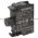 Siemens 3SU1 401-1BF40-1AA0 LED Module | 3SU1401-1BF40-1AA0 Product Image