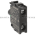 Siemens 3SU1 401-1BF40-1AA0 LED Module | 3SU1401-1BF40-1AA0 Product Image