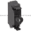 Siemens 3SU1 401-1BF40-3AA0 LED Module | 3SU1401-1BF40-3AA0 Product Image