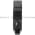 Siemens 3SU1 401-1BF40-3AA0 LED Module | 3SU1401-1BF40-3AA0 Product Image