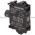 Siemens 3SU1 401-1BF40-3AA0 LED Module | 3SU1401-1BF40-3AA0 Product Image