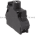Siemens 3SU1 401-1BF40-3AA0 LED Module | 3SU1401-1BF40-3AA0 Product Image