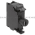 Siemens 3SU1 401-1BG00-1AA0 LED Module | 3SU1401-1BG00-1AA0 Product Image
