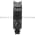 Siemens 3SU1 401-1BG00-1AA0 LED Module | 3SU1401-1BG00-1AA0 Product Image