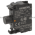Siemens 3SU1 401-1BG00-1AA0 LED Module | 3SU1401-1BG00-1AA0 Product Image