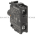 Siemens 3SU1 401-1BG00-1AA0 LED Module | 3SU1401-1BG00-1AA0 Product Image