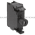 Siemens 3SU1 401-1BG20-1AA0 LED Module | 3SU1401-1BG20-1AA0 Product Image