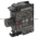 Siemens 3SU1 401-1BG20-1AA0 LED Module | 3SU1401-1BG20-1AA0 Product Image