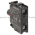 Siemens 3SU1 401-1BG20-1AA0 LED Module | 3SU1401-1BG20-1AA0 Product Image