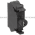 Siemens 3SU1 401-1BG20-3AA0 LED Module | 3SU1401-1BG20-3AA0 Product Image