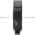 Siemens 3SU1 401-1BG20-3AA0 LED Module | 3SU1401-1BG20-3AA0 Product Image
