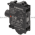 Siemens 3SU1 401-1BG20-3AA0 LED Module | 3SU1401-1BG20-3AA0 Product Image