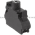 Siemens 3SU1 401-1BG20-3AA0 LED Module | 3SU1401-1BG20-3AA0 Product Image