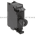 Siemens 3SU1 401-1BG40-1AA0 LED Module | 3SU1401-1BG40-1AA0 Product Image