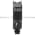Siemens 3SU1 401-1BG40-1AA0 LED Module | 3SU1401-1BG40-1AA0 Product Image