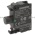 Siemens 3SU1 401-1BG40-1AA0 LED Module | 3SU1401-1BG40-1AA0 Product Image