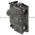 Siemens 3SU1 401-1BG40-1AA0 LED Module | 3SU1401-1BG40-1AA0 Product Image