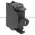 Siemens 3SU1 401-1BH00-1AA0 LED Module | 3SU1401-1BH00-1AA0 Product Image