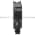 Siemens 3SU1 401-1BH00-1AA0 LED Module | 3SU1401-1BH00-1AA0 Product Image