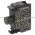 Siemens 3SU1 401-1BH00-1AA0 LED Module | 3SU1401-1BH00-1AA0 Product Image