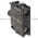 Siemens 3SU1 401-1BH00-1AA0 LED Module | 3SU1401-1BH00-1AA0 Product Image