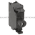 Siemens 3SU1 401-1BH20-1AA0 LED Lamp | 3SU1401-1BH20-1AA0 Product Image
