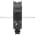Siemens 3SU1 401-1BH20-1AA0 LED Lamp | 3SU1401-1BH20-1AA0 Product Image