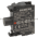 Siemens 3SU1 401-1BH20-1AA0 LED Lamp | 3SU1401-1BH20-1AA0 Product Image