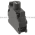 Siemens 3SU1 401-1BH20-1AA0 LED Lamp | 3SU1401-1BH20-1AA0 Product Image