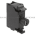 Siemens 3SU1 401-1BH40-1AA0 LED Module | 3SU1401-1BH40-1AA0 Product Image