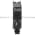 Siemens 3SU1 401-1BH40-1AA0 LED Module | 3SU1401-1BH40-1AA0 Product Image