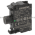 Siemens 3SU1 401-1BH40-1AA0 LED Module | 3SU1401-1BH40-1AA0 Product Image