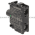 Siemens 3SU1 401-1BH40-1AA0 LED Module | 3SU1401-1BH40-1AA0 Product Image
