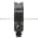 Siemens 3SU1 401-1BH60-1AA0 Lamp Holder | 3SU1401-1BH60-1AA0 Product Image