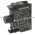 Siemens 3SU1 401-1BH60-1AA0 Lamp Holder | 3SU1401-1BH60-1AA0 Product Image