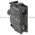 Siemens 3SU1 401-1BH60-1AA0 Lamp Holder | 3SU1401-1BH60-1AA0 Product Image