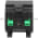 Siemens 3SU1 401-1MC20-1CA1 Terminal Module | 3SU1401-1MC20-1CA1 Product Image