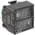 Siemens 3SU1 401-1MC20-1CA1 Terminal Module | 3SU1401-1MC20-1CA1 Product Image